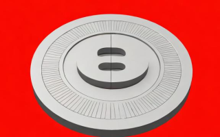 10倍杠杆究竟意味着什么？