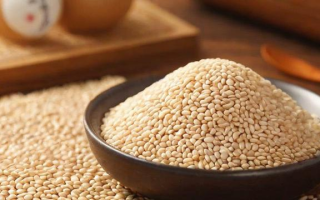 什么是芝麻信用（什么是芝麻信用先享后付）