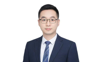 国投安信究竟是一家怎样的机构？
