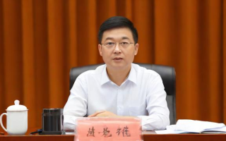 文华行情账号究竟是什么？