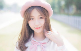 什么是风报比