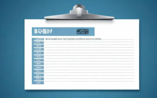 ctp条件单 什么意思