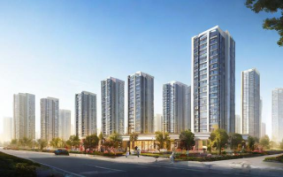 光大未来是什么（光大未来是什么企业）