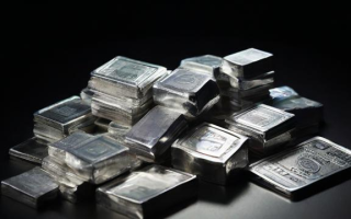 铝锭价格飙升，这背后隐藏着哪些经济信号？