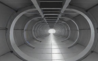 闷什么结构