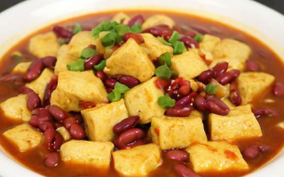豆二2013为什么狂跌