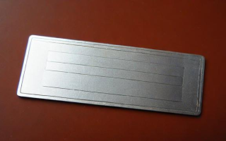 金卡究竟是什么？有何特别之处？