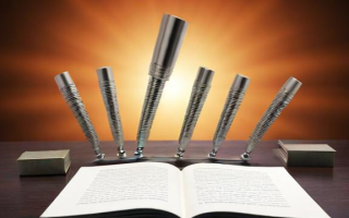 报酬究竟是什么意思呢？，报酬一词的具体含义是什么呀？，所谓的报酬到底是什么意思？