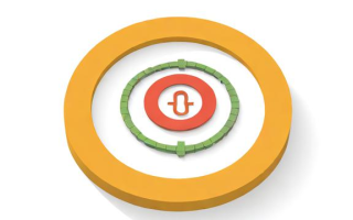 分红基金是什么