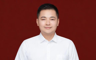 梁瑞安究竟是何许人也？