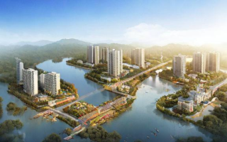 网龙是什么