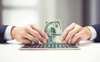 资金对敲是什么？