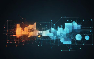 DY作品点赞业务低价自助平台，助力创作者快速提升曝光量！