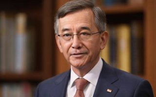 什么是进口盈亏额？