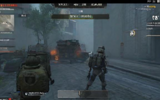NST是什么？解析其含义与用途