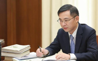 资金账户是什么意思（个人养老金资金账户是什么意思）