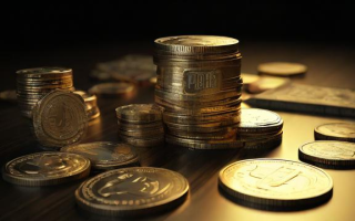 期货中什么是出入金