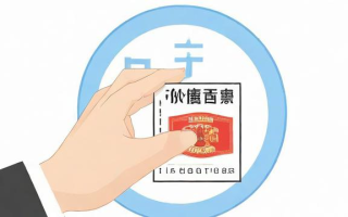 提前还部分房贷需哪些手续？