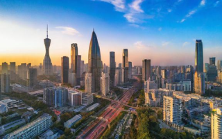 光大什么金