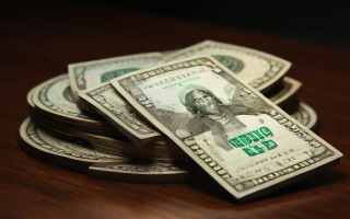 什么是趋势债？探索这一金融概念的本质与应用