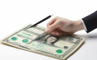 为什么金融交易中会存在现金交割这一方式？
