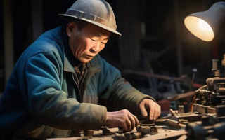 生产者是指什么