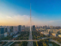 5日线什么颜色
