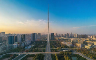 5日线什么颜色