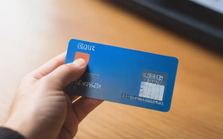 办理信用卡需要哪些材料和条件？