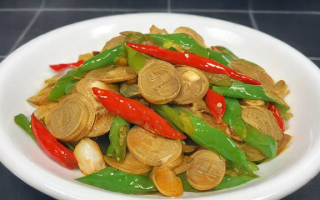 什么是炒外汇