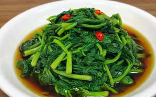 湖南毛菜油是什么油