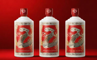 什么叫飞天茅台