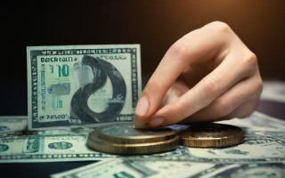 期货投资中，我们应该如何理解和应对其风险？