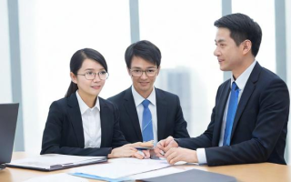 公司上市有什么要求