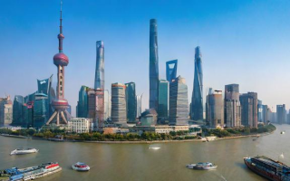 沪锡价格为何大幅上涨？