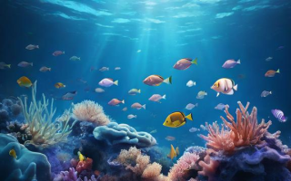 生物公司究竟涉足哪些领域？