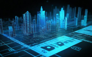 期货中的市价是什么