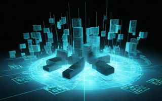 期货跌停为何会扩版？探究其背后的原因与机制