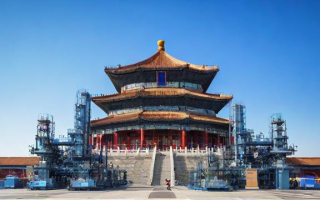北京的期货市场有哪些独特之处？