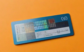 621700开头是什么银行卡，621700开头的银行卡属于哪种类型？