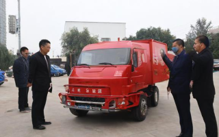 拍卖是什么？为何能在特定领域引发高度关注与激烈竞争？