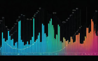 期货做波段用什么指标