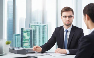 金融行业究竟涉及哪些核心职能和活动？