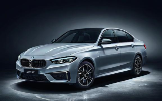 sc1901什么时候