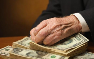 养老金什么时候并轨（养老金什么时候并轨?以前退休人员工资怎么补偿?）
