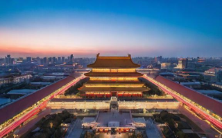 西安期权是什么？一文带你了解期权的奥秘！