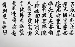 美国新冠疫情确诊多少，美国新冠疫情确诊多少例