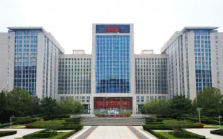 华发集团作为国企的原因何在？