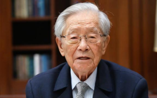 69年出生的人应该在什么时候退休？