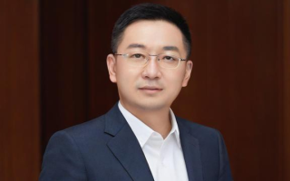 王什么金